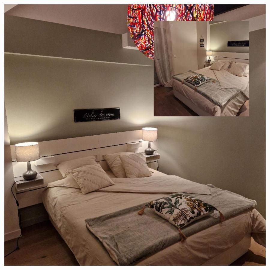 Poppies Villa: Beachside Luxury With Garden & Jacuzzi *
