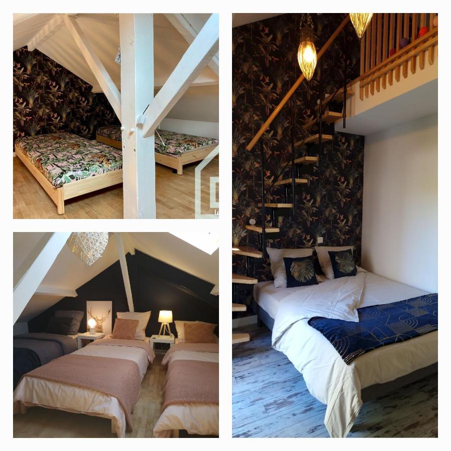 Poppies Villa: Beachside Luxury With Garden & Jacuzzi Villa *
